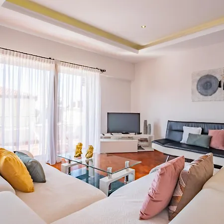 Apartamento Jasmineiro - By Wehost Funchal  Exterior photo