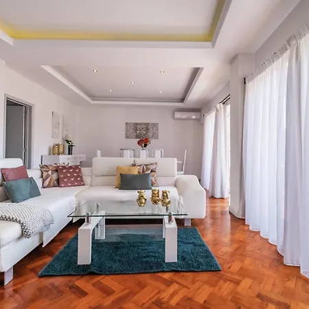 Apartamento Jasmineiro - By Wehost Funchal  Exterior photo
