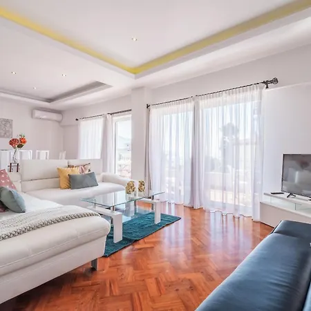 Apartamento Jasmineiro - By Wehost Funchal  Exterior photo