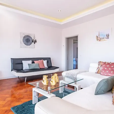 Apartamento Jasmineiro - By Wehost Funchal  Exterior photo
